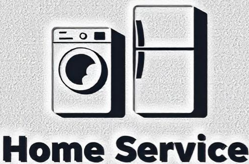 indiahomeservice.site